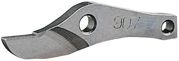 Erbjudandepris Mittskär